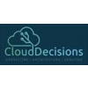 Cloud Decisions